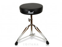 Pearl D-50 Pearl D-50